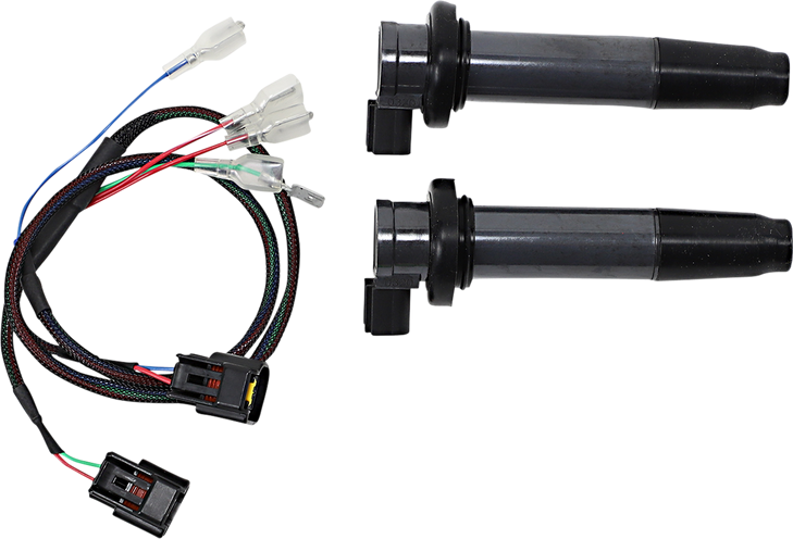 Dynojet Stick Ignition Coil - Krx1000 96060002