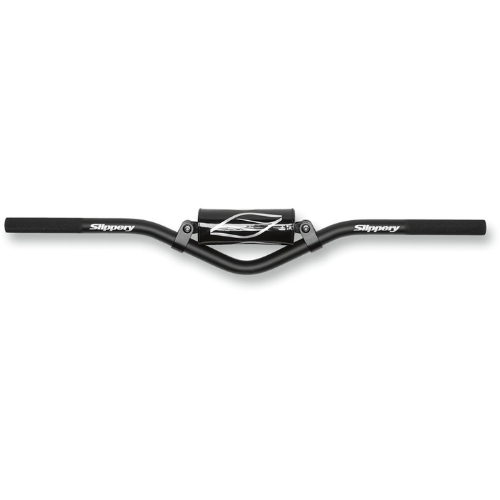 Slippery Handlebar - Watercraft - 0 - Black