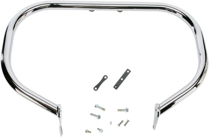Cobra Freeway Bar - Fatty - Xvs 1300 V-Star 01-2245