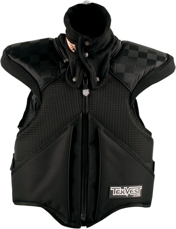 Tekvest Super Sport Vest - Small Tvss2603