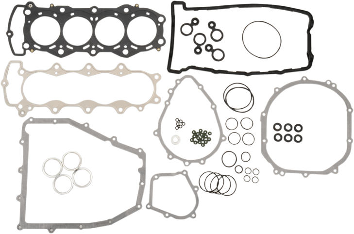 Athena Complete Gasket Kit - Kawasaki P400250850037