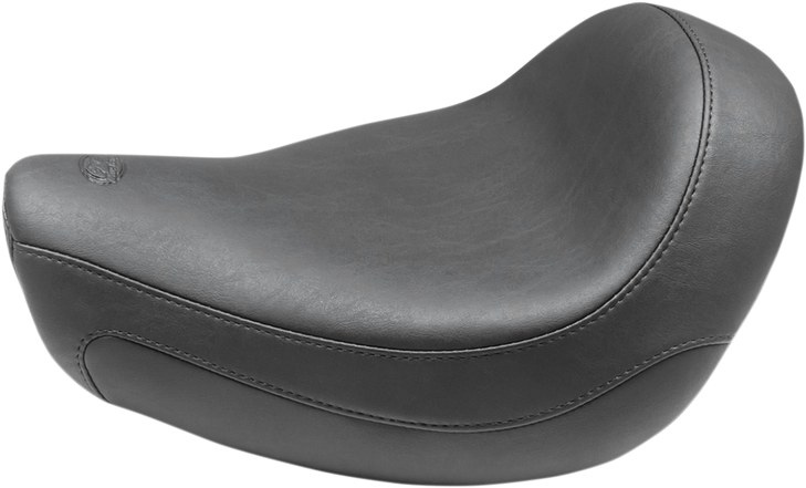 Mustang Tripper Solo Touring Seat - Cmx 300/500 84000