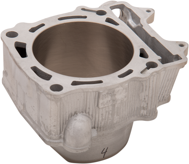 Cylinder Works Cylinder - Standard - Yamaha Cw20012