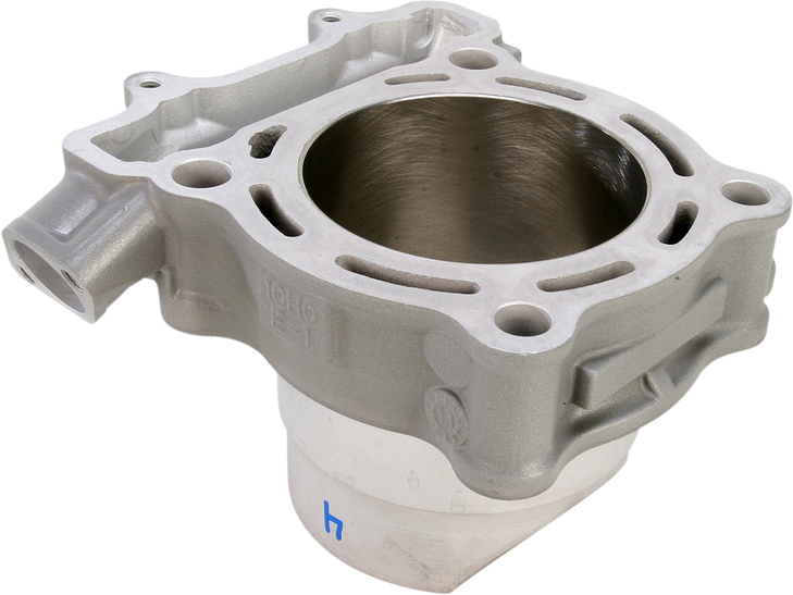 Cylinder Works Cylinder - 77.00 Mm - Suzuki 40003