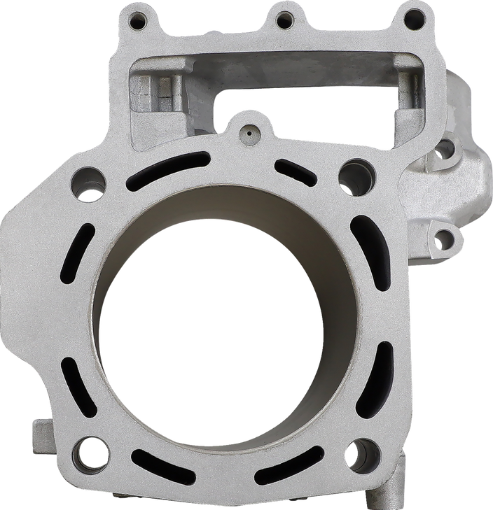 Cylinder Works Cylinder - 85.00 Mm - Kawasaki Cw30014
