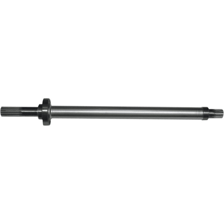Venom Products Hollow Jackshaft - Ski-Doo 520182K