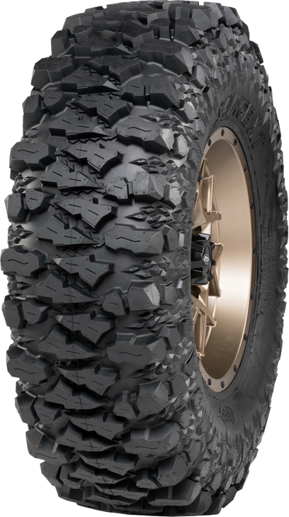 Itp Tire Savage X/T 35X10R-15 Rg2 Compound 6P2045
