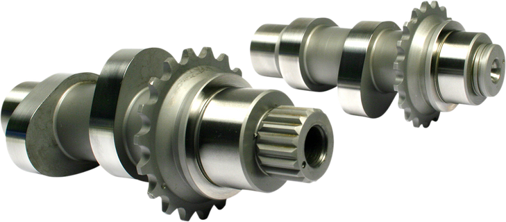 Feuling Parts Chain Drive Cam - 630 Series 1012