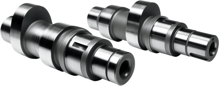 Feuling Parts Camshaft - Gear Drive - 525 Series - Twin Cam 1004