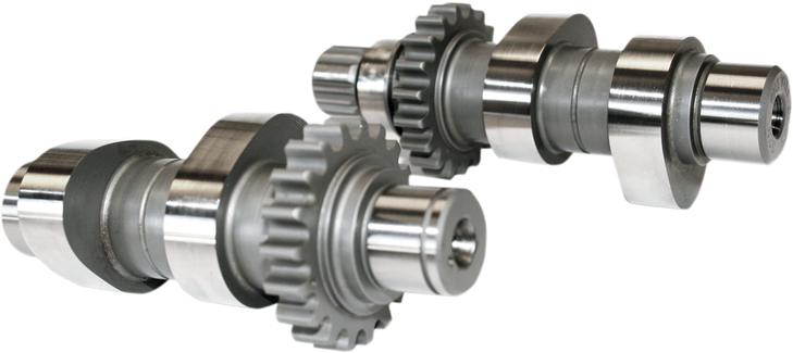 Feuling Parts Chain Drive Reaper Cam - 543 Series 1000