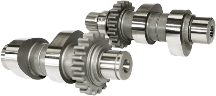 Feuling Parts Cam - 594 Series - Chain Drive 1303