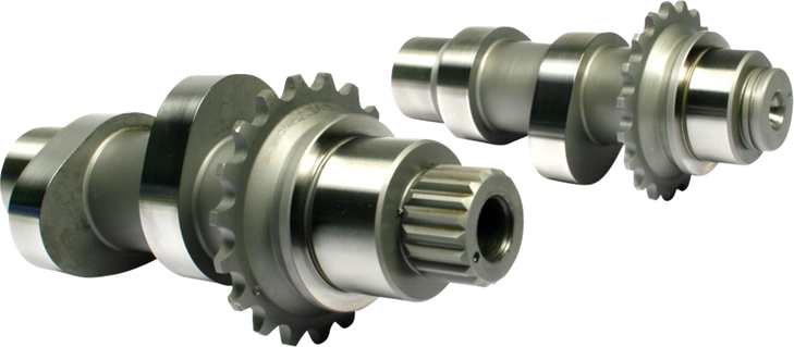 Feuling Parts Chain Drive Reaper Cam - 543 Series - Twin Cam 1020