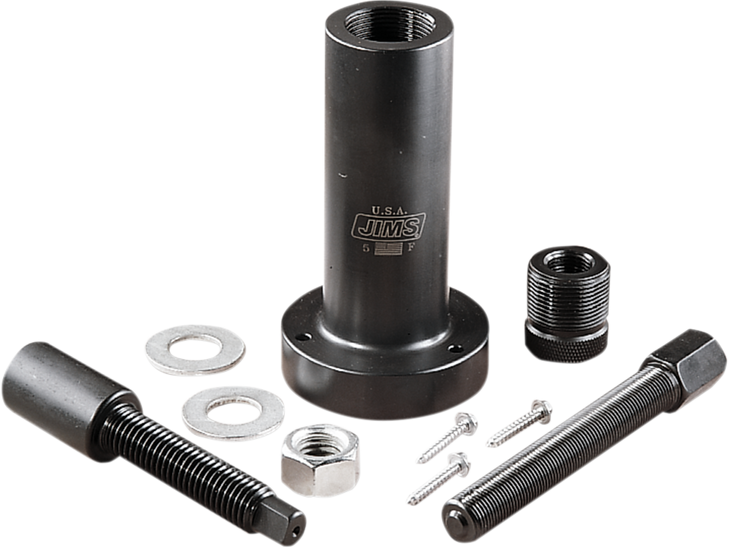 Jims 4-Speed Transmission Main Seal Tool - '36-'76 Big Twin 95660-42