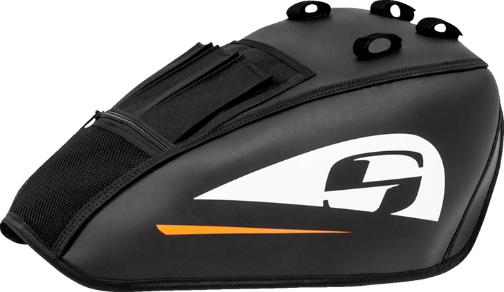 Fuel Tank Cover - Small Ex000977S