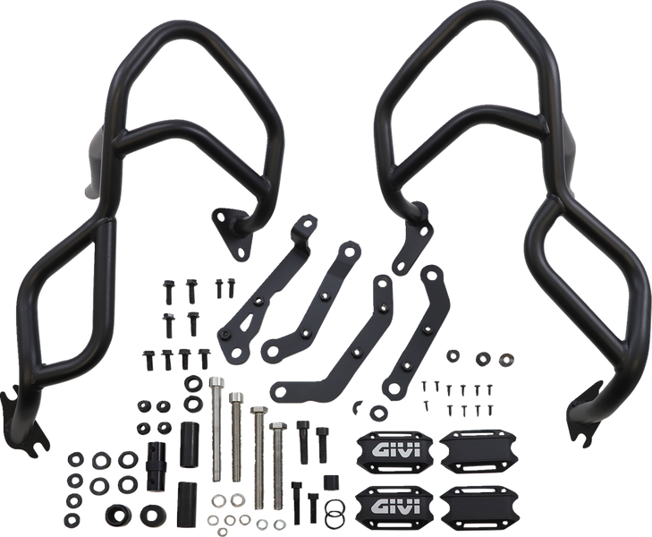 Givi Engine Guard - Bmw - F 750Gs/850Gs Tn5129