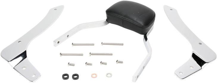 Cobra Sissy Bar - Mini - Vl/Vz 800 02-4825