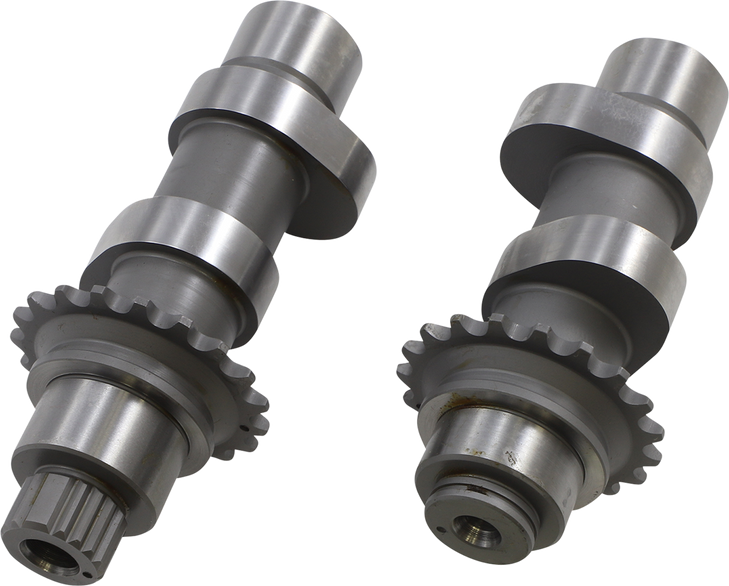 Andrews Cam Set - 55H - Chain Drive - Twin Cam 216355