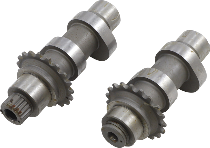 Andrews Cam Set - 26H - Chain Drive - Twin Cam 216326