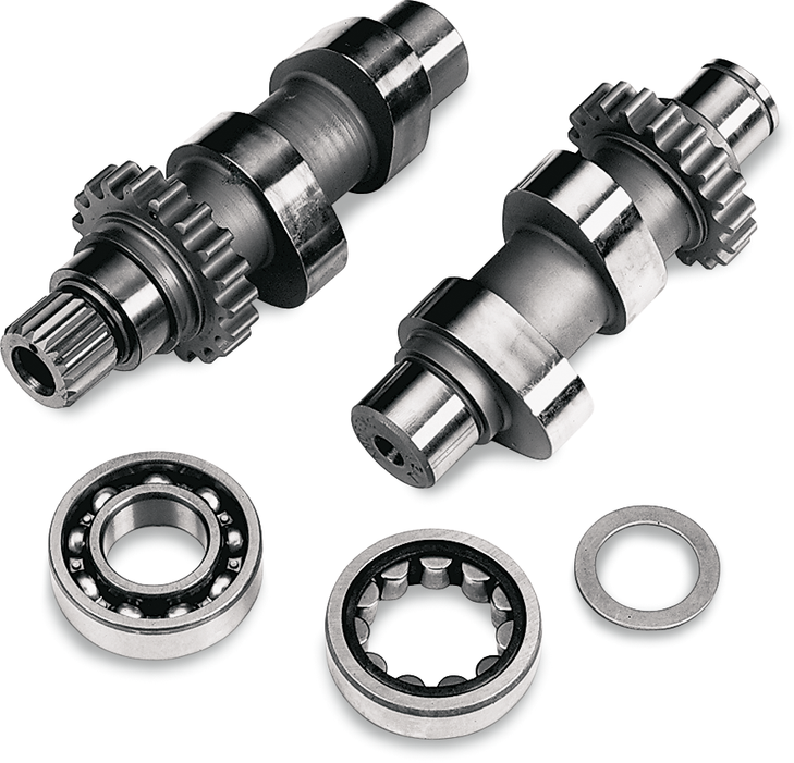 Andrews Cam Set - Tw21 - Chain Drive - Twin Cam 288121