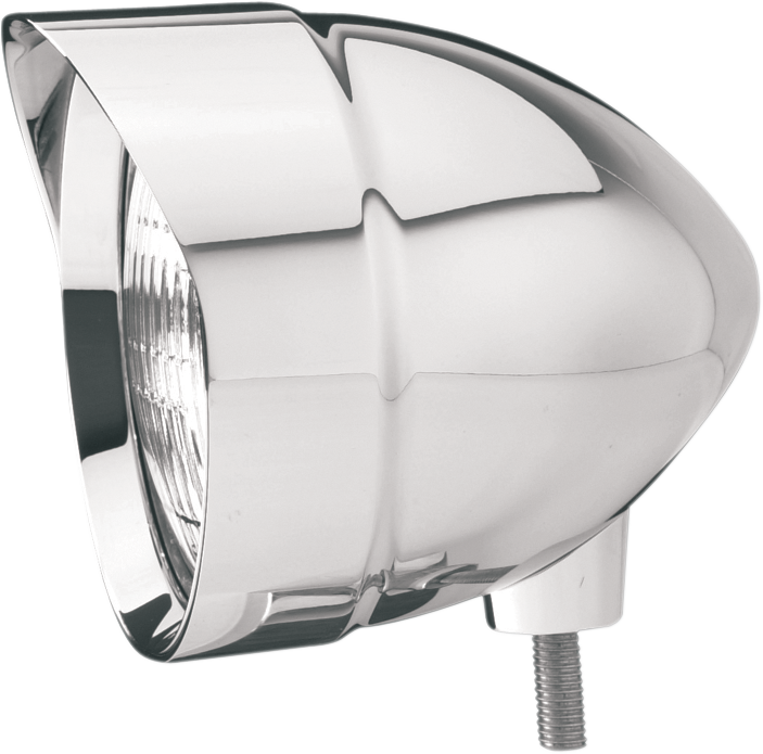 Headwinds 4 1/2" Spotlight Housing 1-4400Lca