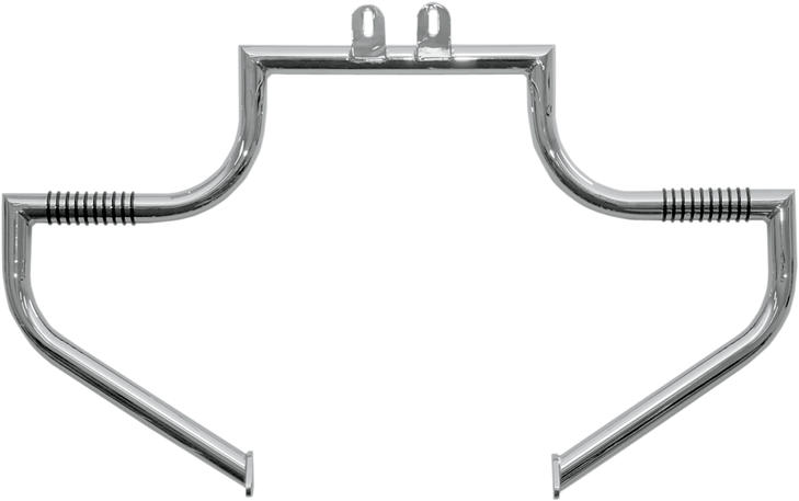 Lindby Highway Bar - Vstar 604-1