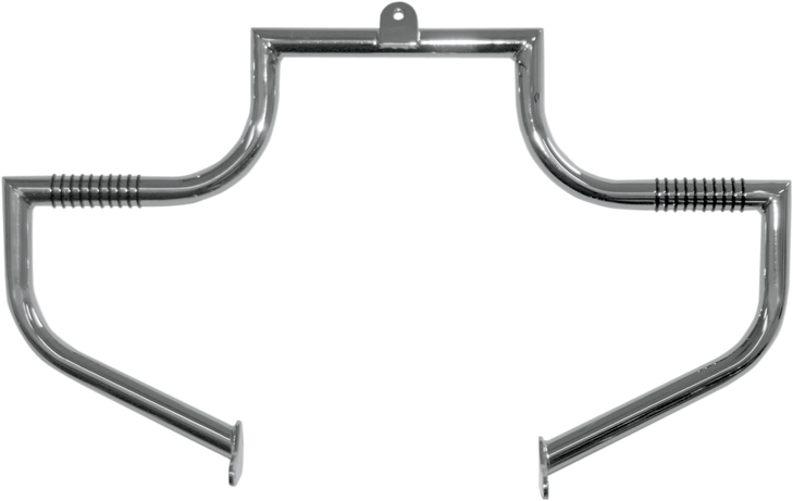 Lindby Linbar - Chrome - Xv1600/1700 602-1