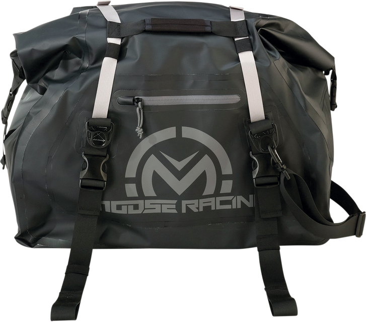 Moose Racing Adv1 Dry Trail Pack - 25 Liter 3516-0220