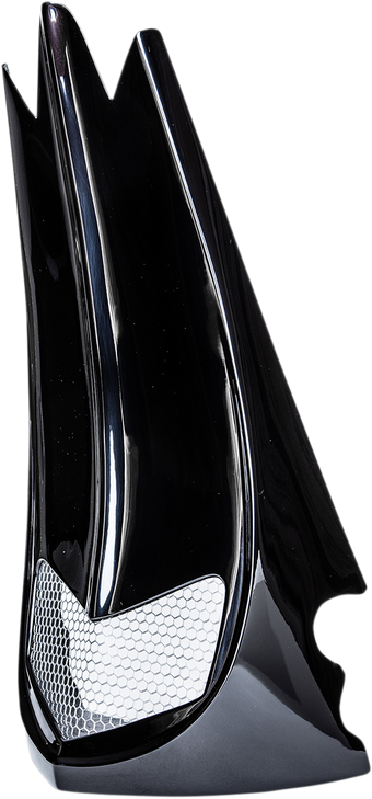 Trask V-Line Chin Spoiler Tm-2060