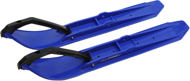 C&A Pro Xpt Ski - Blue 77260420