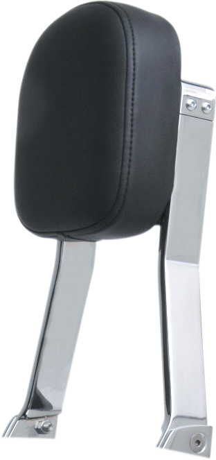 Cobra Sissy Bar - Standard - Vtx1300/1800C 02-5150