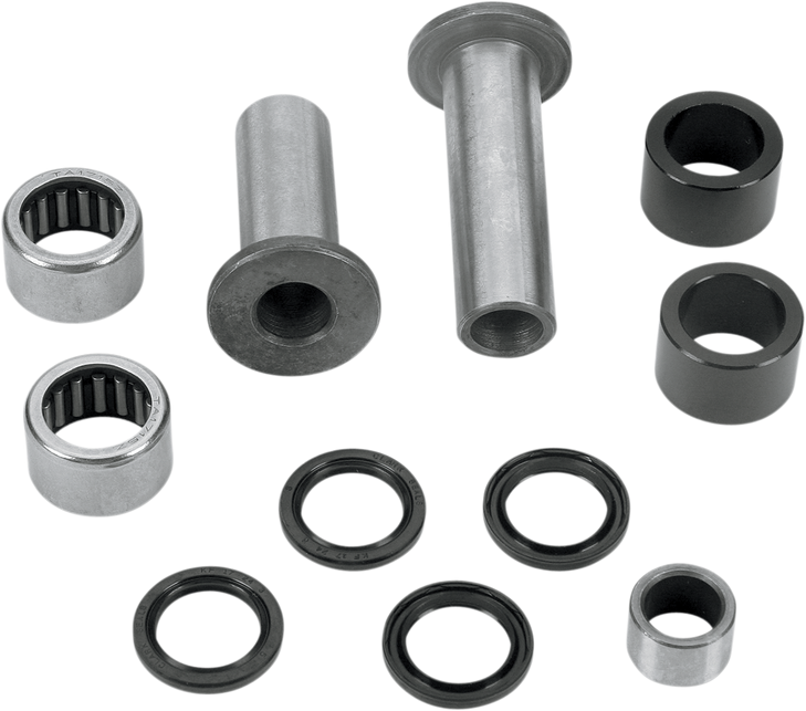 Moose Racing Swingarm Bearing Kit 28-1061