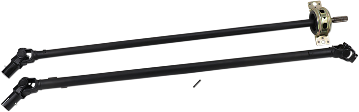 All Balls Front Drive Shaft Prp-Po-09-011