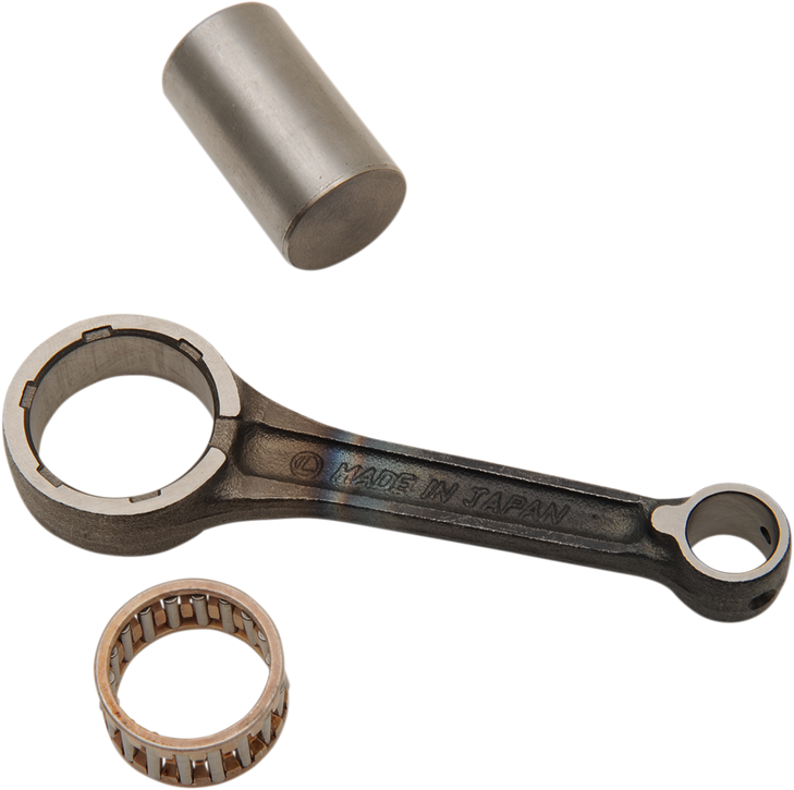Prox Connecting Rod Kit - Honda 03.1090