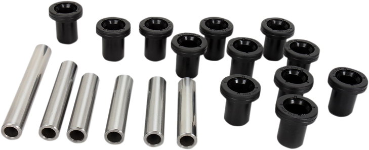 Moose Racing Suspension Linkage Rebuild Kit 50-1115