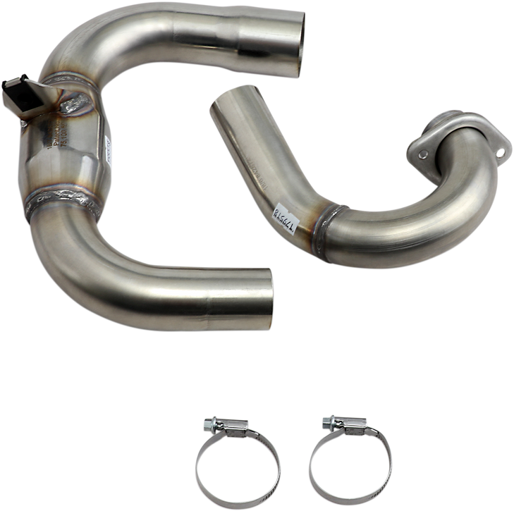 Fmf Megabomb Header 044449