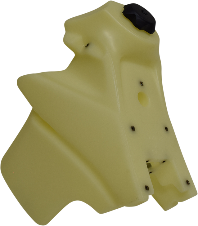 Ims Products Inc. Large-Capacity Gas Tank - Natural - Ktm - 3.2 Gallon 113338-N2