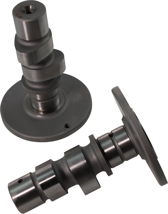 Andrews Victory V-Twin Cams 268420