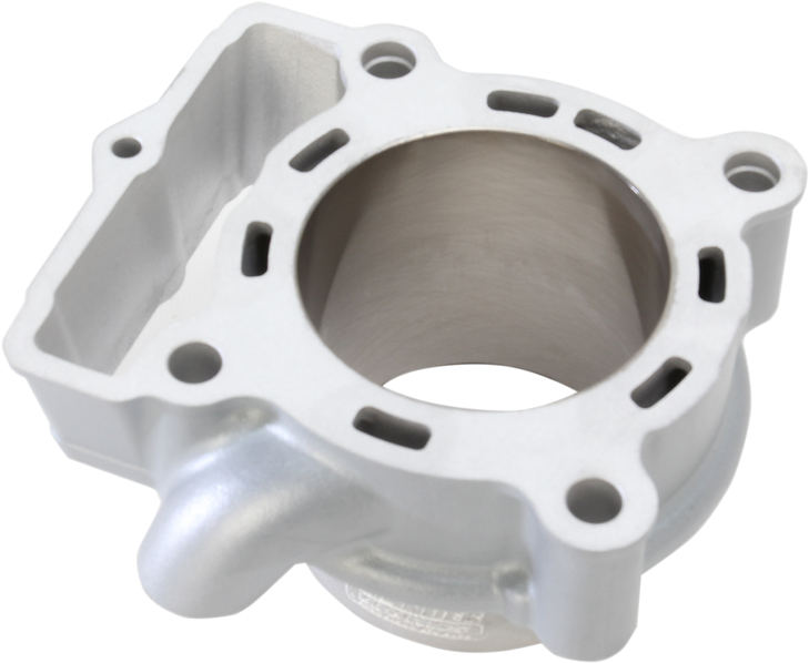 Cylinder Works Cylinder - 78.00 Mm - Husaberg | Ktm 50004