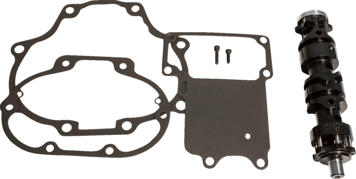 Baker Drivetrain Cruise Drive Smooth Shift Kit - Twin Cam - N1 Shift Pattern Cd6N1-602