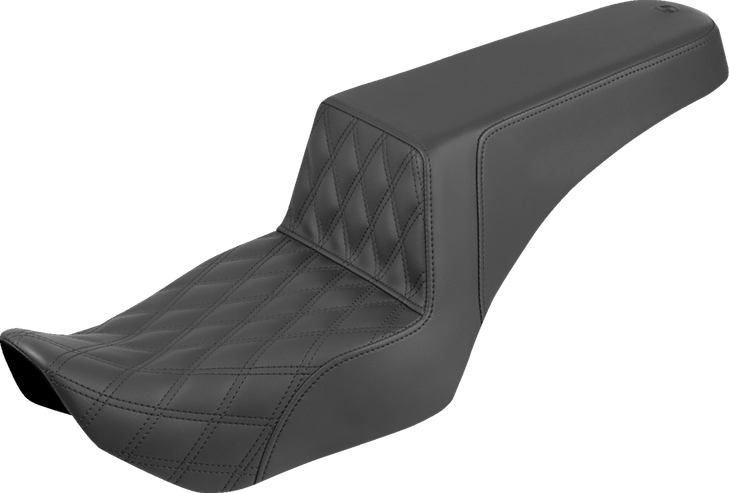 Saddlemen Seat Step Up Ls Front Nightster 975 822-11-172