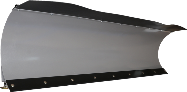 Kfi Products Plow Blade - Straight - 66" - Atv/Utv 105066