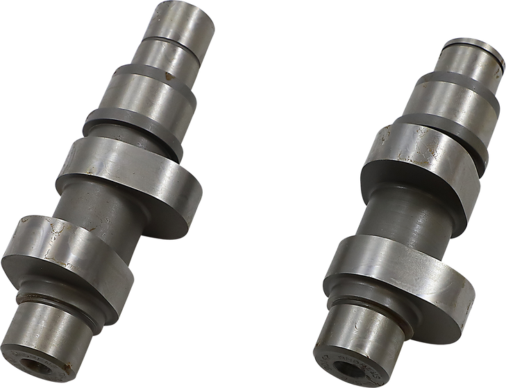Andrews Cam Set - 59G - Gear Drive - Twin Cam 288159G