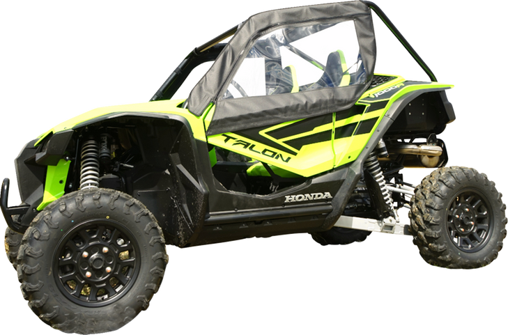 Door Kit - Honda - Talon 1000 51-20998