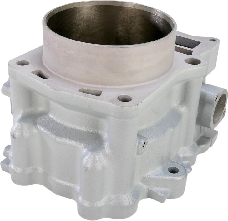 Cylinder Works Cylinder - 102.00 Mm - Yamaha 20004