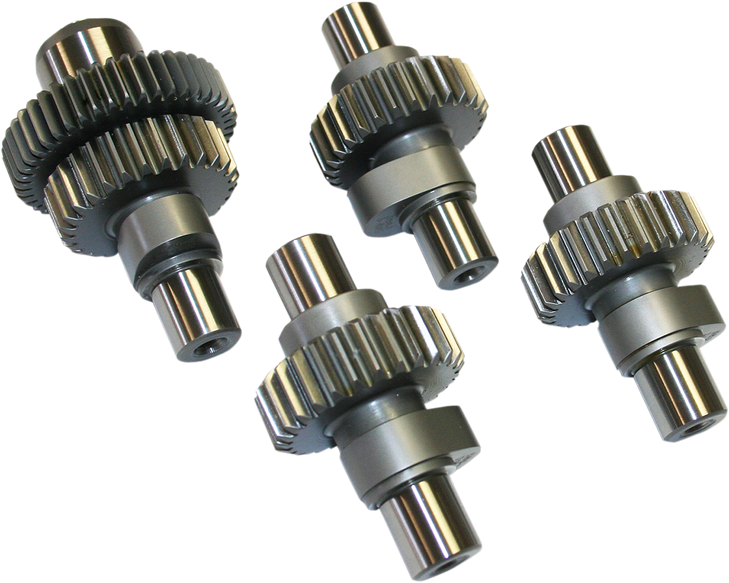 Feuling Parts Camshafts - 505/515 Xl 1370