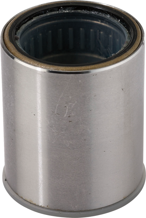 Moose Utility Clutch Bearing - Polaris 100-5090-Pu