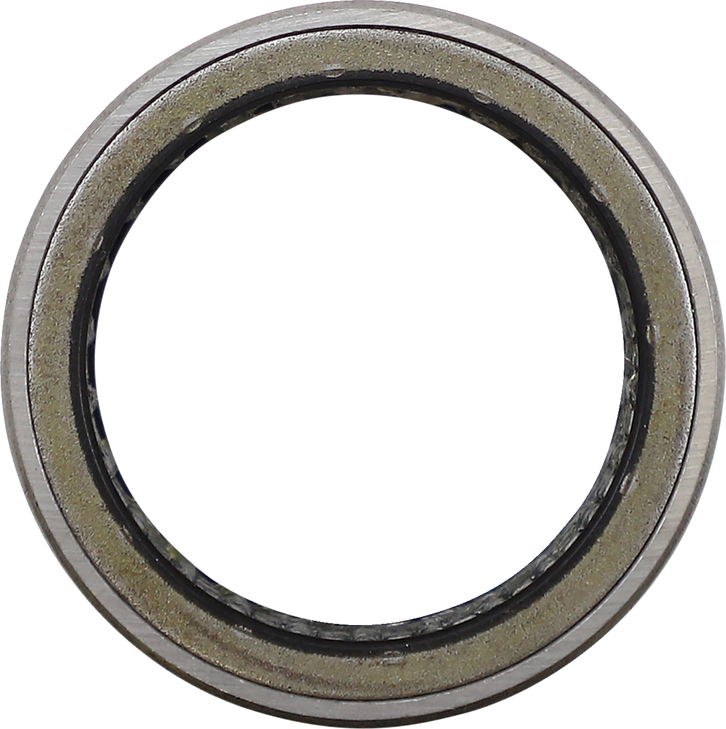 Moose Utility Clutch Bearing - Polaris 100-5077-Pu
