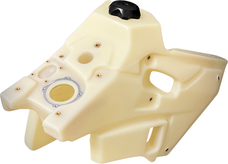 Ims Products Inc. Tank Natural 4.5Gal Ktm 113351-N2