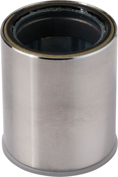 Moose Utility Clutch Bearing - Polaris 100-5091-Pu