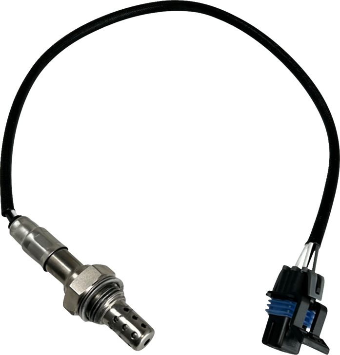 O Sensor - Can-Am 500-1122-Pu